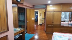 Blk 656 Woodlands Ring Road (Woodlands), HDB Executive #210251581